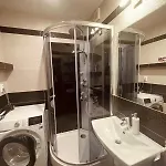 Andrea Apartment